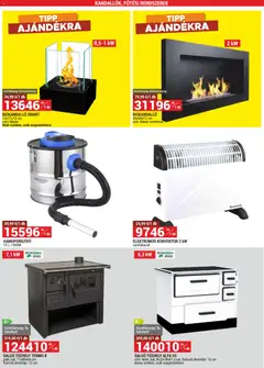 Merkury Market - Akciós újság Merkury Market megtekintése, amely érvényes 2025.12.01.-től | Oldal: 15