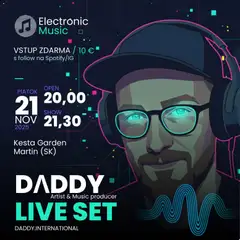 Náhľad ((e)) emottion, s.r.o. letáku platného od 10.11.2025