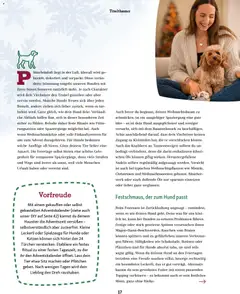 Vorschau von dem Prospekt des Geschäftes Fressnapf, gültig ab dem 01.11.2025 | Seite: 17