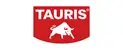 Tauris