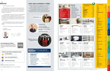 Náhľad Siko letáku platného od 01.09.2025 | Strana: 2