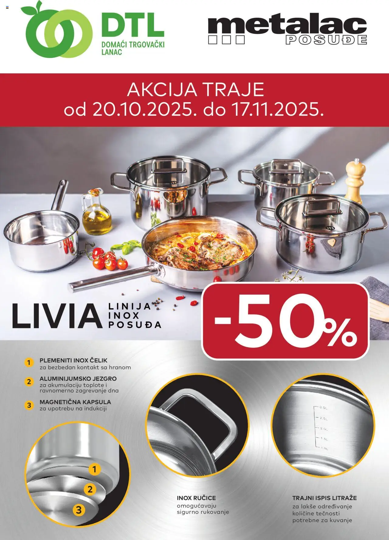 PerSu katalog važi od 20.10.2025 - stranica 1