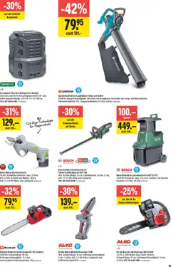 Vorschau des Merkblatts Aktionen vom Shop Jumbo gültig von 23.10.2025 bis 05.11.2025 | Seite: 19