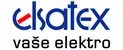 ELSATEX