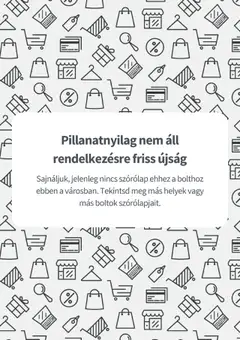 Decathlon - Akciós újság Decathlon megtekintése, amely érvényes 2025.11.30.-től