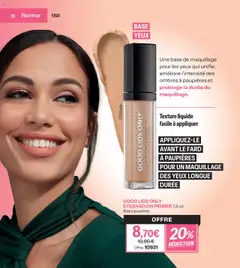 Prévisualisation de Catalogue du magasin Stanhome formulaire valide 20/10/2025 | Page: 78