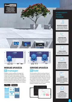 Náhľad Mountfield letáku platného od 28.03.2025 | Strana: 133