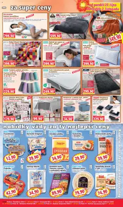 Náhled nabídky: Norma Leták platný od 27.10.2025 | Strana: 3