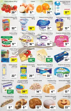 Náhled nabídky: Kubík Leták platný od 11.11.2025 | Strana: 2