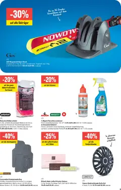 Vorschau des Merkblatts Aktionen vom Shop Jumbo gültig von 04.12.2025 bis 17.12.2025 | Seite: 3