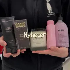 Forhåndsvis Kundeavis fra butikk Normal gyldig fra 19/01/2026