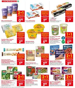 Vorschau der Angebote: Interspar Prospekt aktuell gültig ab 04.12.2025 | Seite: 10