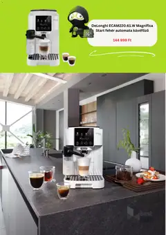 Best Byte - Best November megtekintése, amely érvényes 2025.11.04.-től | Oldal: 5