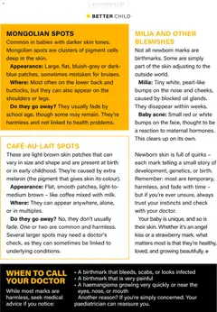 Preview of Baby City flyer valid from 01/11/2025 | Page: 32