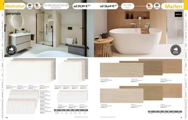 Náhľad Siko letáku platného od 01.09.2025 | Strana: 36