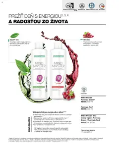 Náhľad LR letáku platného od 02.06.2025 | Strana: 26