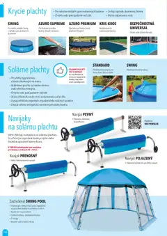 Náhľad Mountfield letáku platného od 28.03.2025 | Strana: 142