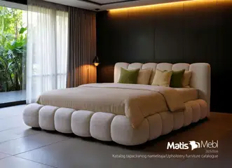 Pregled Matis kataloga - važi od 01.01.2025