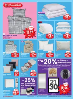 Vorschau des Merkblatts Aktionen Singles vom Shop Conforama gültig von 05.11.2025 bis 22.11.2025 | Seite: 10