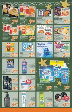 Vorschau von dem Prospekt des Geschäftes Inkoop, gültig ab dem 08.12.2025 | Seite: 6