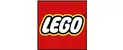 Logo Lego