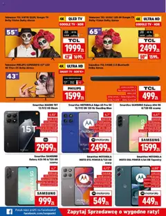 Pogląd gazetki "Gazetka" ze sklepu Neopunkt ważnej od 20.10.2025 | Strona: 2