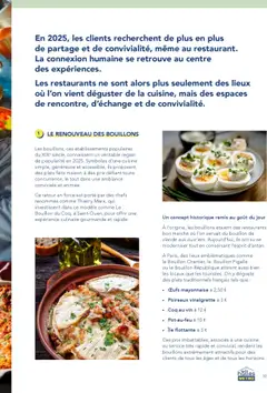 Prévisualisation de Catalogue du magasin METRO formulaire valide 01/01/2025 | Page: 31