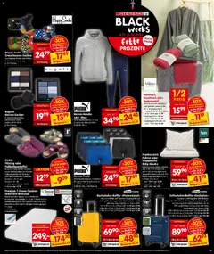 Vorschau der Angebote: Interspar Black Friday gültig ab 13.11.2025 | Seite: 15