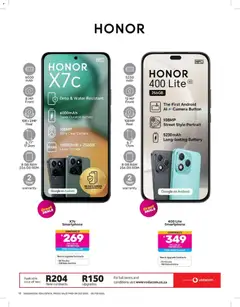 Preview of Fair Price flyer valid from 01/12/2025 | Page: 10