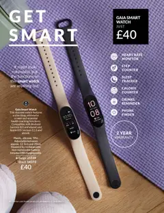 Preview of AVON Avon Digital Brochure valid from 01/10/2025 | Page: 163