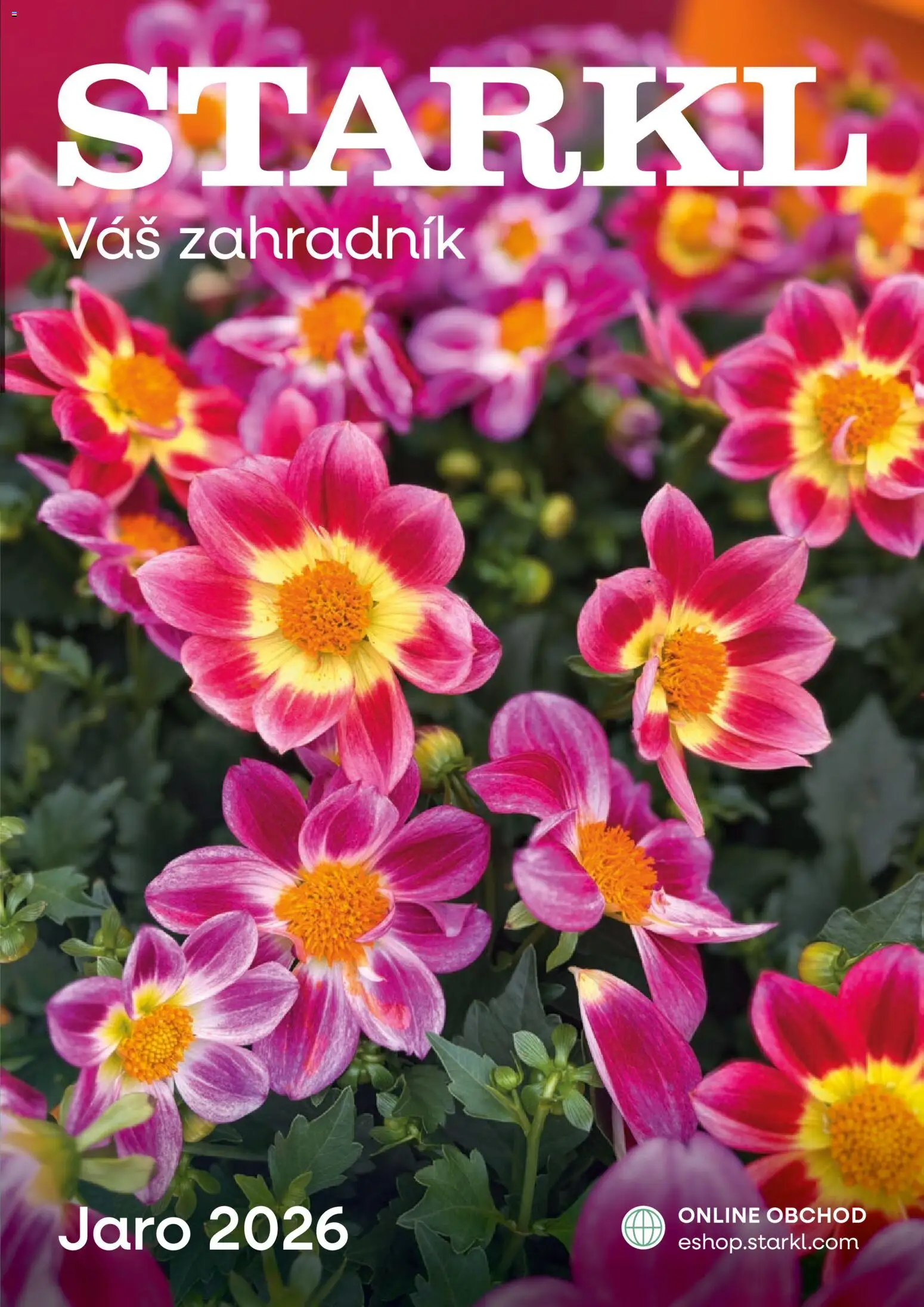 Náhled nabídky: Starkl Katalog Jaro 2026 platný od 25.02.2026