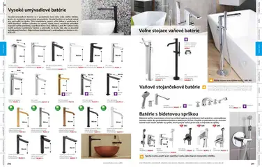 Náhľad Siko letáku platného od 01.09.2025 | Strana: 146