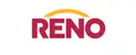Logo Reno