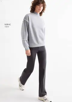 Vista previa del folleto de la tienda C&A válido desde el 01/11/2025 | Página: 7