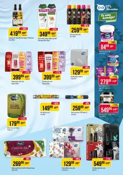 Pregled Metalac Proleter kataloga - važi od 22.10.2025 | Strana: 9