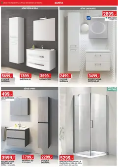 Náhled nabídky: BAUMAX Leták platný od 01.11.2025 | Strana: 11