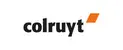Logo Colruyt