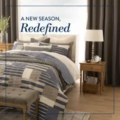 Preview of Volpes flyer valid from 18/04/2026