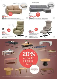 Vorschau des Merkblatts Aktionen vom Shop Pfister gültig von 02.12.2025 bis 15.12.2025 | Seite: 5