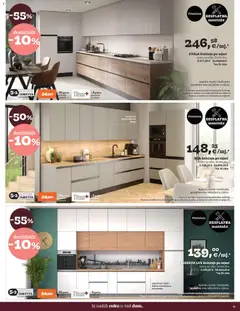 Pregled letka Katalog trgovine Prima vrijedi od 04.12.2025 | Stranica: 11