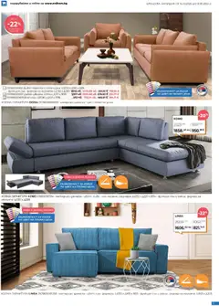 Преглед на Брошура от магазин Enikom - Офертата е валидна от 16.10.2025 | Cтраница : 3