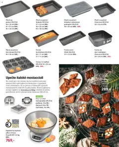 Náhled nabídky: TESCOMA Katalog - Podzim/zima 2025 platný od 20.10.2025 | Strana: 39