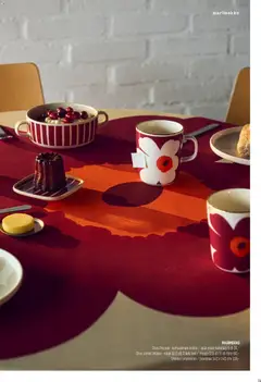 Kaupan Sokos Tarjoukset esikatselu, voimassa 12/11/2025 | Sivu: 15