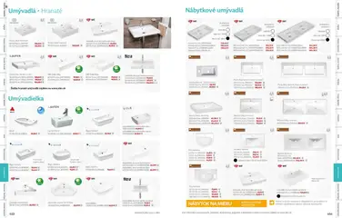 Náhľad Siko letáku platného od 01.09.2025 | Strana: 228