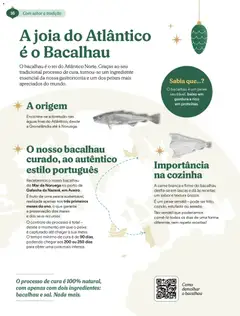 Pré-visualização do folheto da loja Mercadona válida a partir de 02/12/2025 | Página: 16