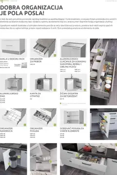 Pregled Jela kataloga - važi od 20.10.2025 | Strana: 126
