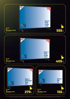 Vista previa del folleto de la tienda Makro válido desde el 17/11/2025 | Página: 2