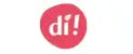 Logo Di