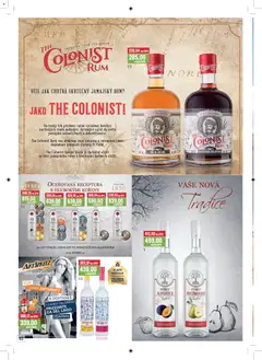 Náhled nabídky: Ratio Leták platný od 01.12.2025 | Strana: 66