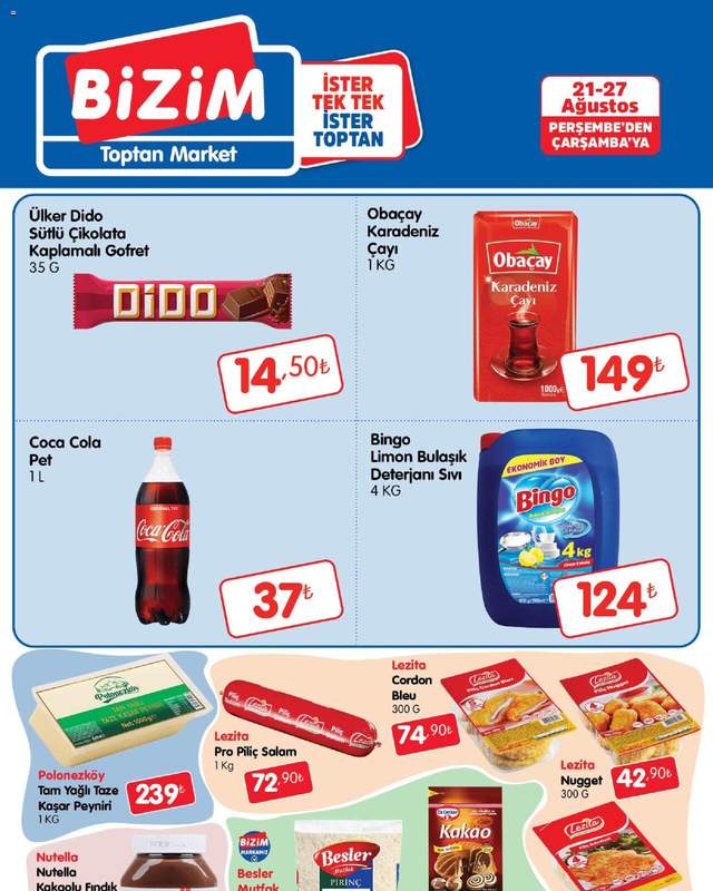 Katalog
